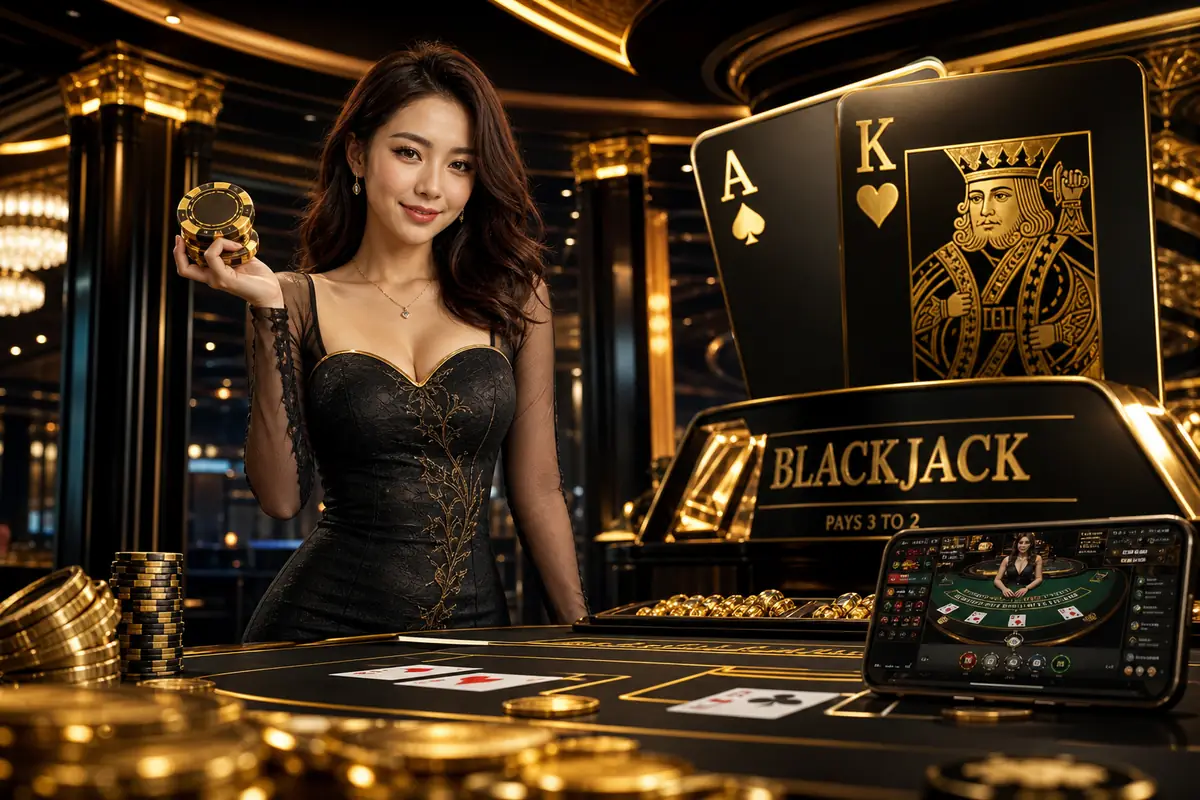 rm97 Casino KBZPay Wave Money ငွေသွင်းထုတ်နည်း
