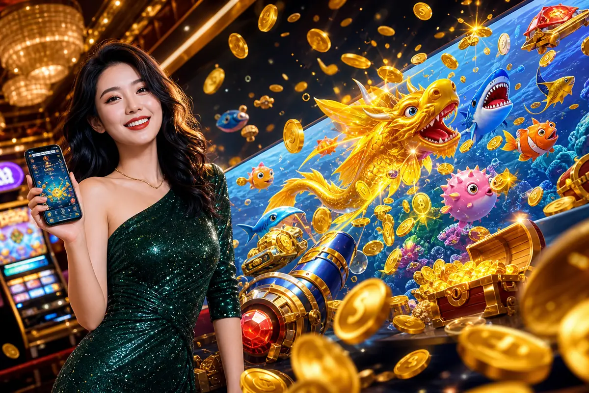rm97 welcome bonus ငွေဖြည့်မှု အကောင်ဆုံး