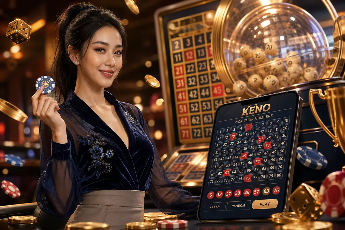 rm97 အခမဲ့ Spin စလော့ ကံစမ်းမှု