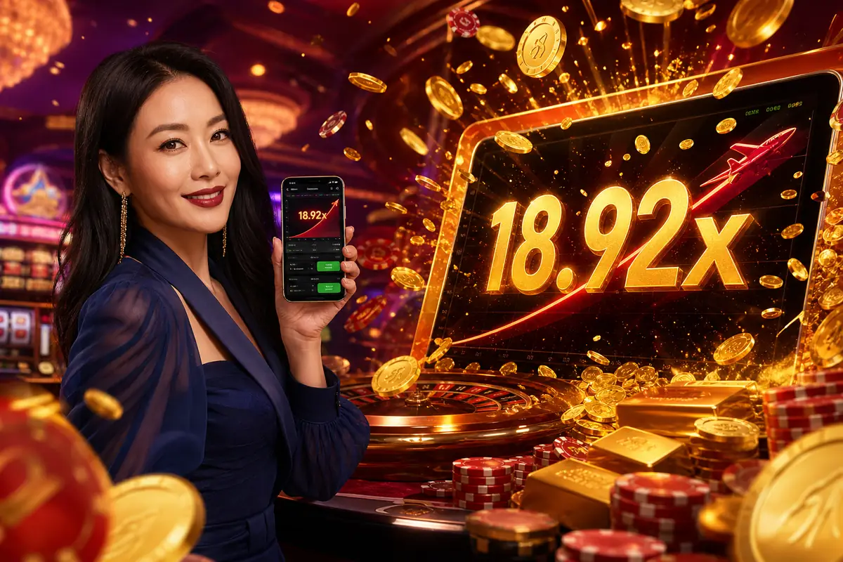 rm97 VIP ကစားသမားများ အထူးခံစားခွင့်