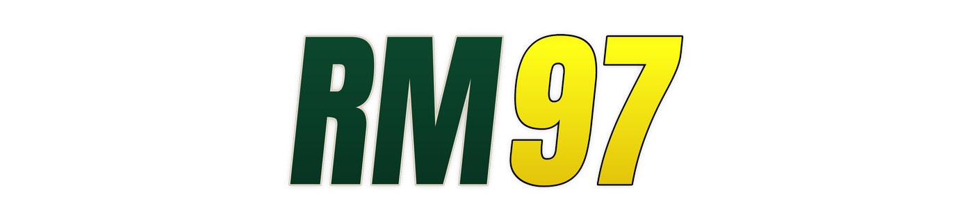 rm97 logo